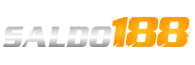 Saldo188 Logo