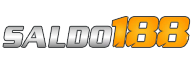 SALDO188